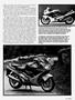 Page: - 31 | Cycle World