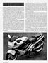 Page: - 32 | Cycle World