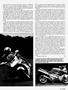 Page: - 33 | Cycle World