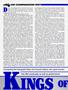 Page: - 34 | Cycle World