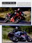 Page: - 36 | Cycle World