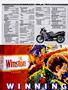 Page: - 38 | Cycle World