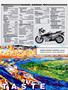 Page: - 39 | Cycle World