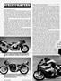 Page: - 42 | Cycle World