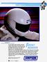 Page: - 45 | Cycle World