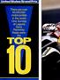 Page: - 46 | Cycle World