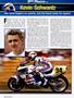 Page: - 48 | Cycle World
