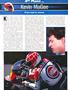 Page: - 50 | Cycle World