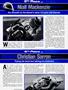Page: - 51 | Cycle World