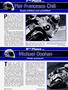 Page: - 52 | Cycle World