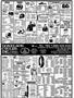 Page: - 53 | Cycle World