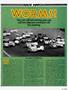 Page: - 57 | Cycle World