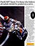 Page: - 59 | Cycle World