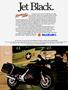 Page: - 6 | Cycle World