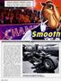 Page: - 60 | Cycle World