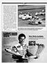 Page: - 64 | Cycle World