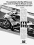 Page: - 67 | Cycle World