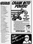 Page: - 7 | Cycle World