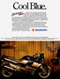 Page: - 71 | Cycle World