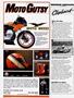 Page: - 72 | Cycle World