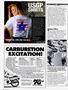Page: - 74 | Cycle World