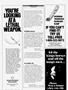 Page: - 77 | Cycle World