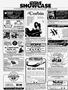 Page: - 78 | Cycle World