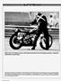 Page: - 82 | Cycle World