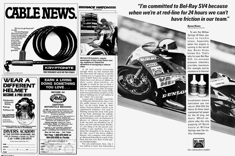 bel-ray-sv4-cycle-world-july-1989