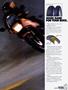 Page: - 11 | Cycle World