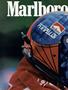 Page: - 12 | Cycle World