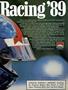 Page: - 13 | Cycle World