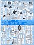 Page: - 14 | Cycle World