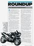 Page: - 18 | Cycle World