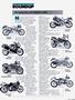 Page: - 19 | Cycle World