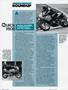 Page: - 20 | Cycle World