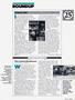 Page: - 21 | Cycle World