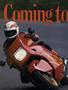 Page: - 26 | Cycle World