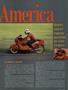 Page: - 27 | Cycle World