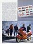 Page: - 28 | Cycle World