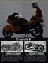 Page: - 29 | Cycle World