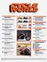 Page: - 3 | Cycle World