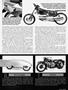 Page: - 31 | Cycle World