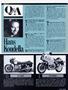 Page: - 33 | Cycle World