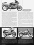 Page: - 34 | Cycle World
