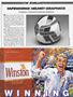 Page: - 40 | Cycle World