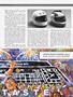 Page: - 41 | Cycle World