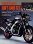 Page: - 42 | Cycle World