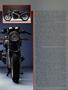 Page: - 43 | Cycle World
