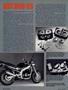 Page: - 44 | Cycle World